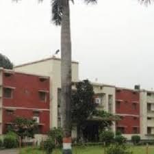 Maharana Pratap Polytechnic Gorakhpur General photo 7